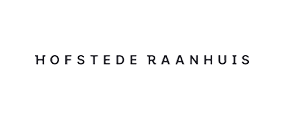 HOfstede raanhuis