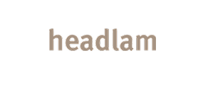 Headlam