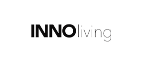 Inno living