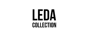 Leda collection