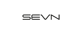 SEVN